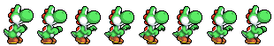 [Image: yoshiSSBB-2.png]