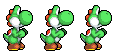 [Image: yoshiSSBB.png]