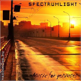 Spectrumlight "Music For Geniuses" (Album) 1-CD1_zps8c0ade93