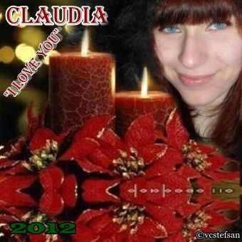 Claudia "I Love You" (Single 2012) A_zps56c1f1cd