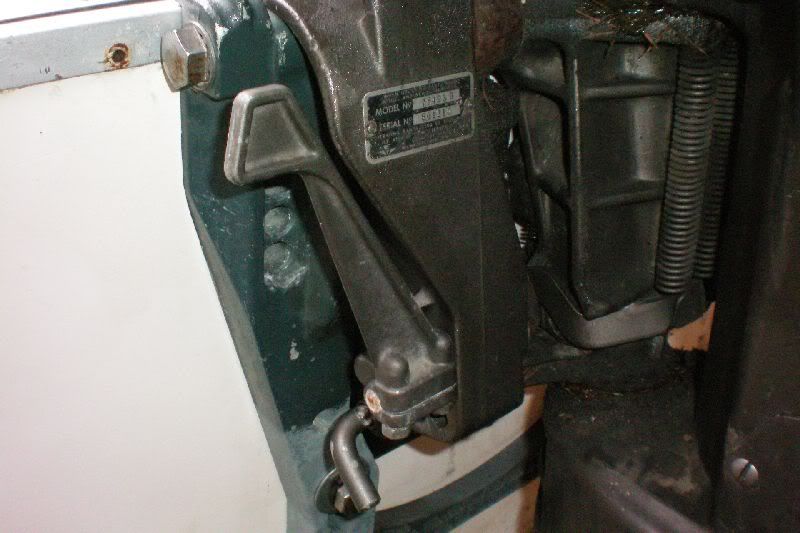 03-09-2011sm019.jpg