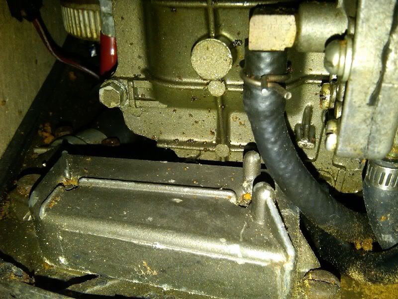 03-20-2011sm004.jpg
