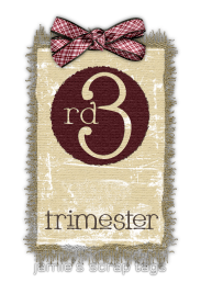 3rd trimester Pictures, Images and Photos
