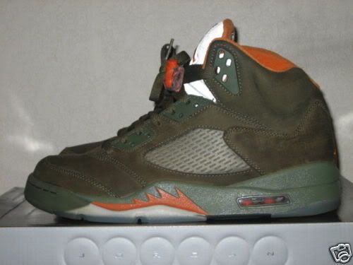 olive 5s release date