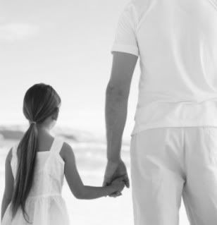 father and daughter Pictures, Images and Photos
