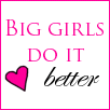 big girls do it better Pictures, Images and Photos