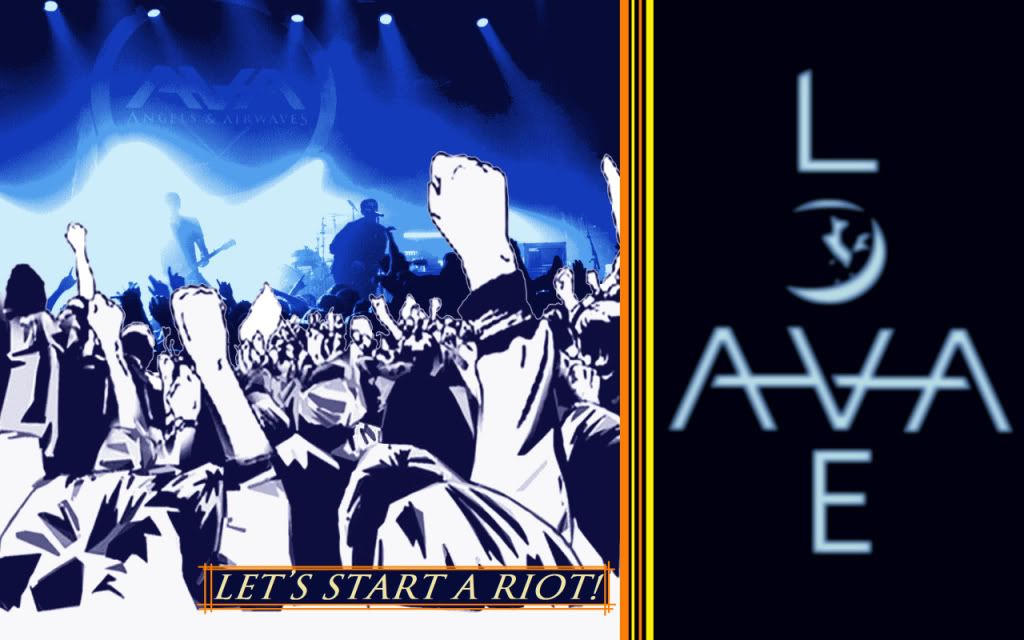 brady lake chat rooms Alcoholics anonymous, lake brady, sunday at 7:00 pm in kent, format: open,language: english. brady lake chat rooms Alcoholics anonymous, lake brady, sunday at 7:00 pm in kent, format: open,language: english.