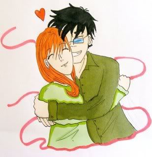 HP__Teh_Potter___Glomp___by_cirqued.jpg