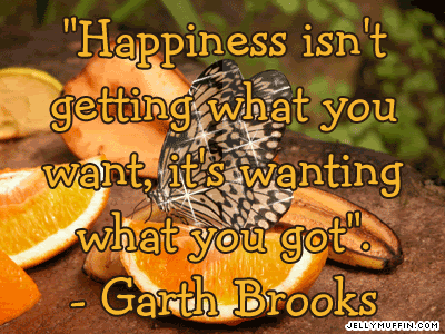 quotes on happiness and love. images quotes on happiness and