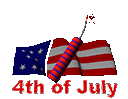 4th of july Pictures, Images and Photos