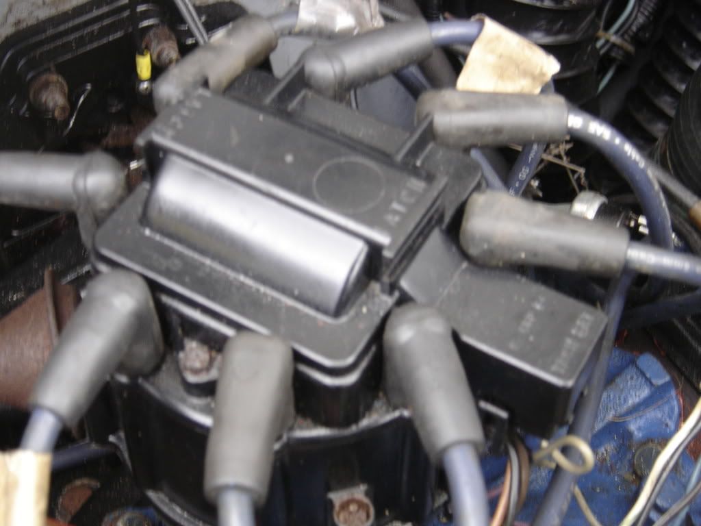 Distributor1.jpg