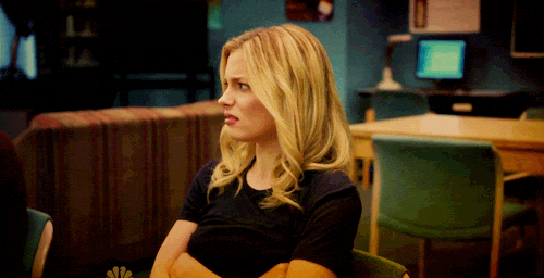 say what?! photo: com-britta-ughwhateven.gif