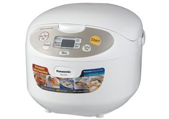 RiceCooker.jpg