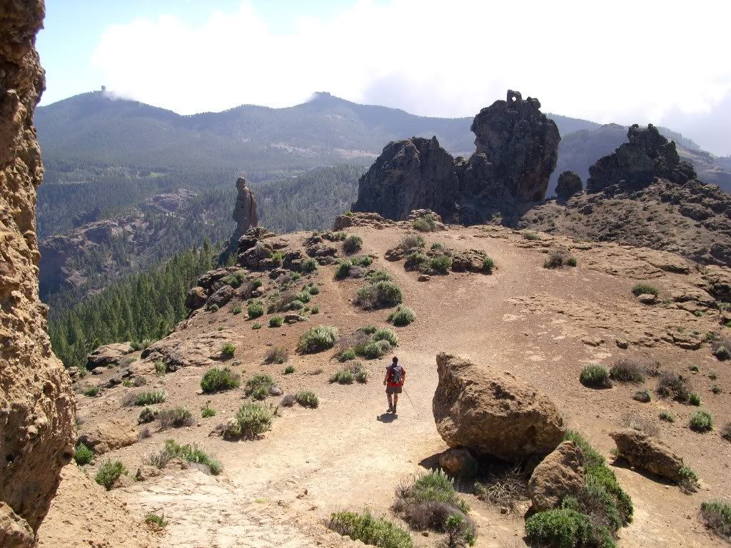 GRANCANARIA11.jpg