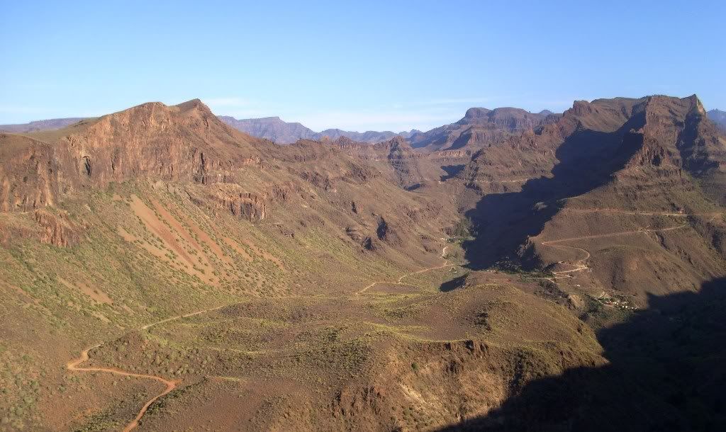 GRANCANARIA14.jpg