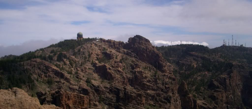 GRANCANARIA15.jpg