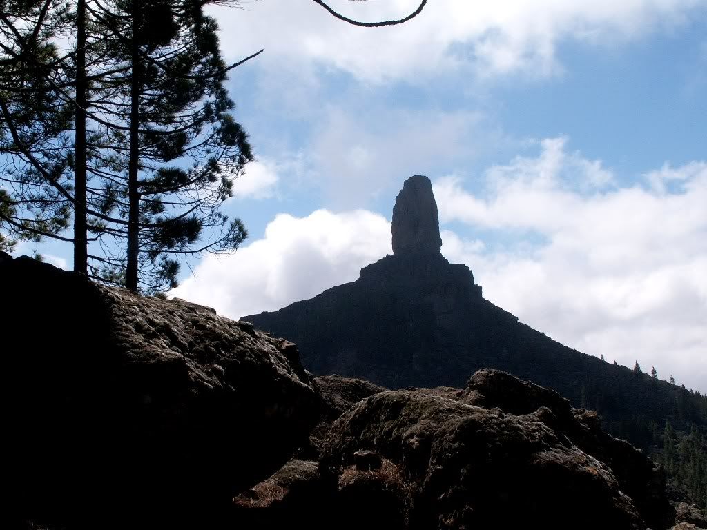 GRANCANARIA3.jpg