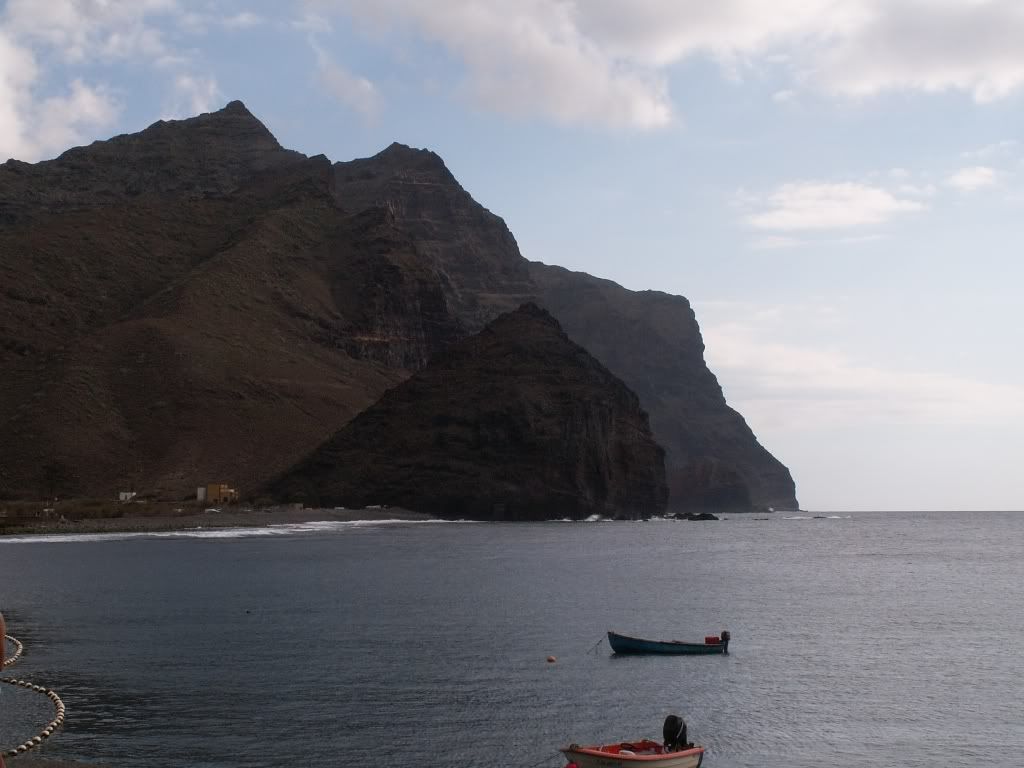GRANCANARIA5.jpg