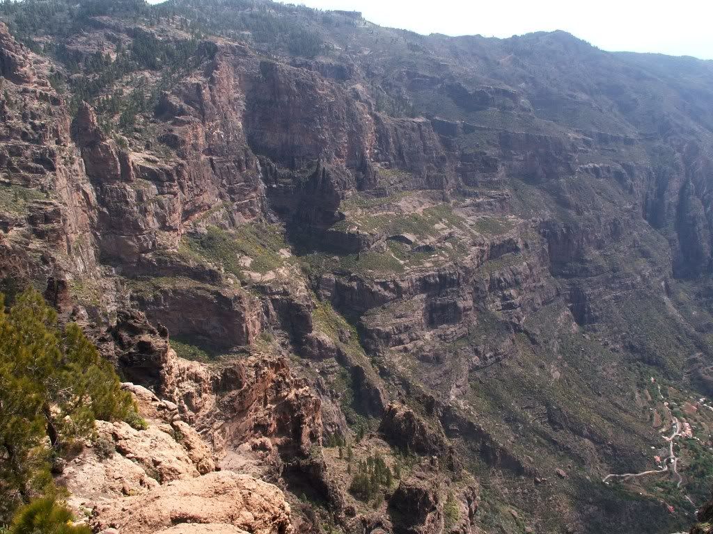 GRANCANARIA8.jpg