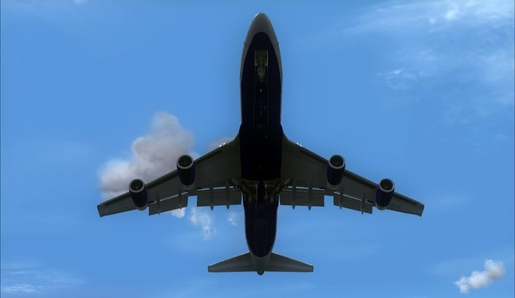 BAW747-takeoff.jpg