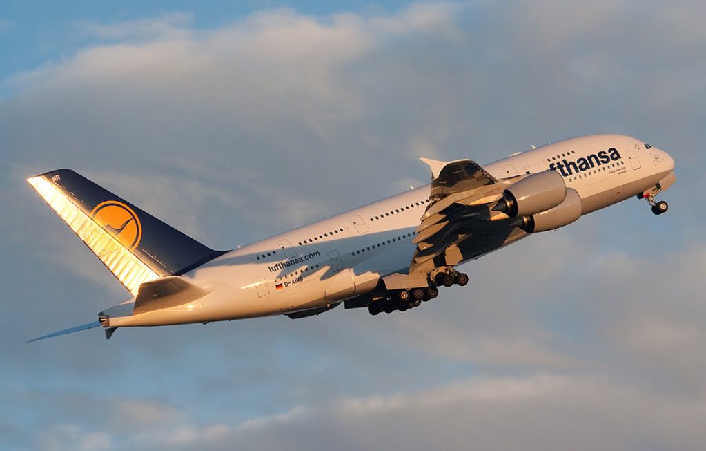 A380-1300p.jpg