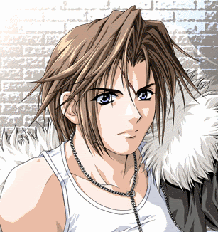 animeguy21.gif?t=1242022851