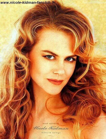 nicole kidman Pictures, Images and Photos