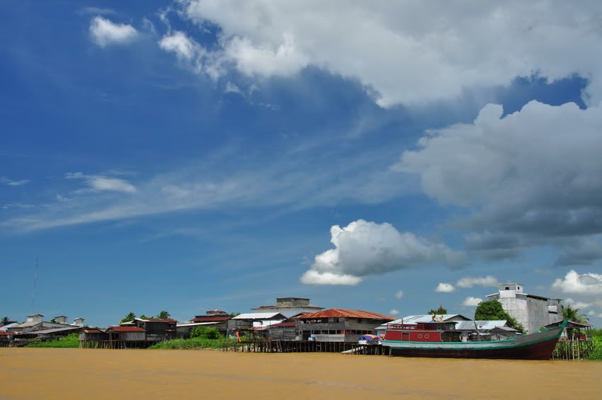 Balasan Dari Pulau Berhala We Ll Be There Kaskus