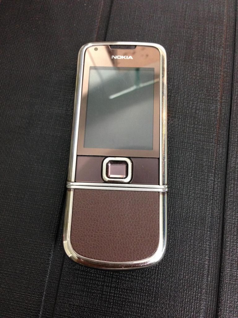 8800 art saphia đẹp code 055 - 1