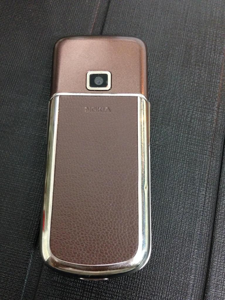 8800 art saphia đẹp code 055 - 2