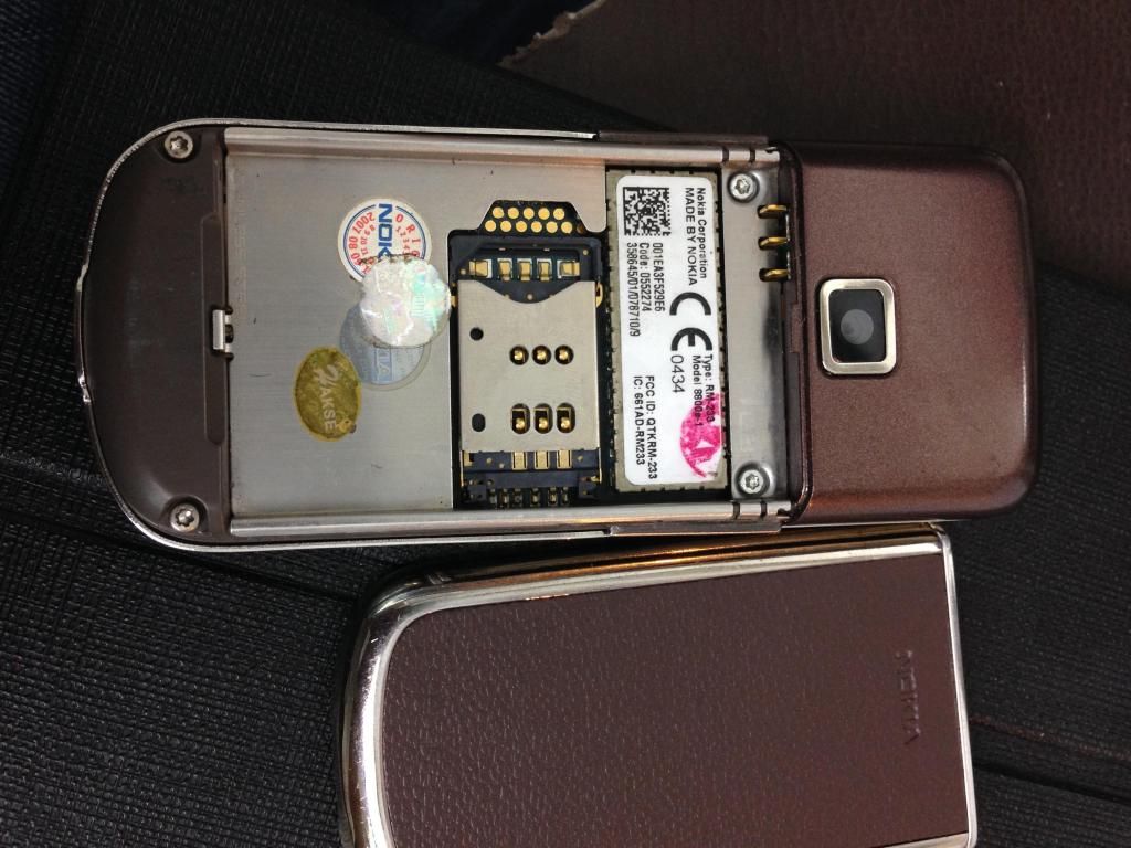 8800 art saphia đẹp code 055