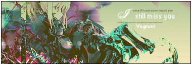 Vagrant- - 3 of my sigs - RaGEZONE Forums Vagrant- - 3 of my sigs - RaGEZONE Forums