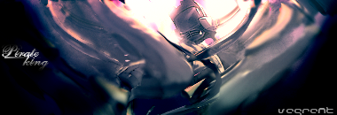 Vagrant- - 3 of my sigs - RaGEZONE Forums Vagrant- - 3 of my sigs - RaGEZONE Forums