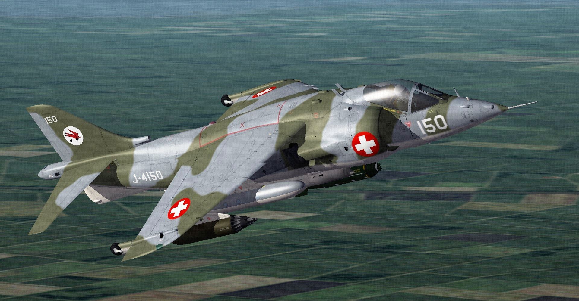 SWISS%20HARRIER%20Mk58.02_zpsjsgxg7xe.jpg