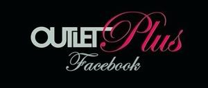 Outlet Plus Facebook