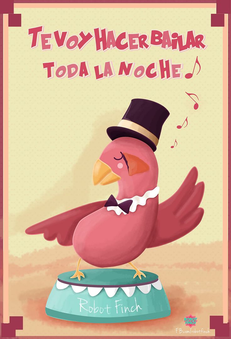 Comentar Imagen