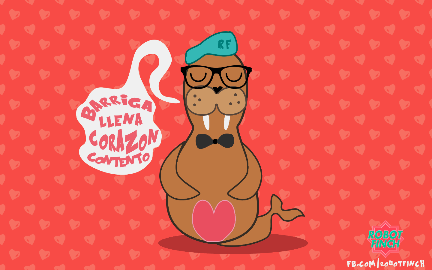 Comentar Imagen