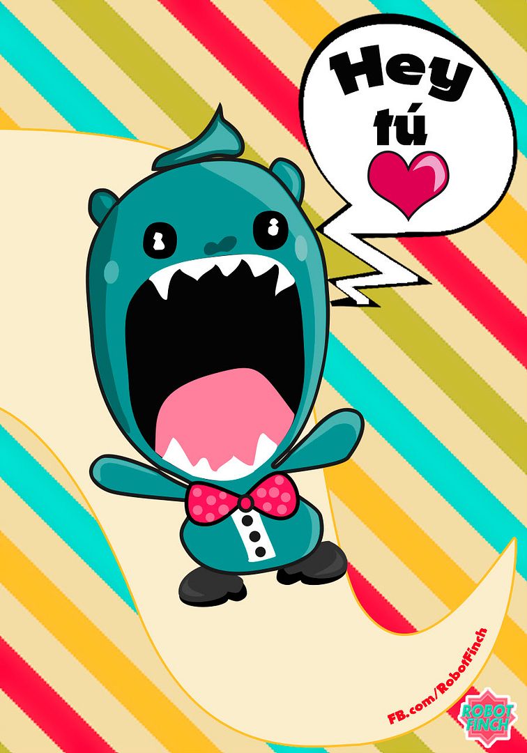 Comentar Imagen