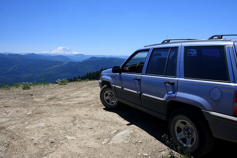 IMAGE: http://i256.photobucket.com/albums/hh173/squirl034/viewpoint-jeepfor4-wheelccc.jpg