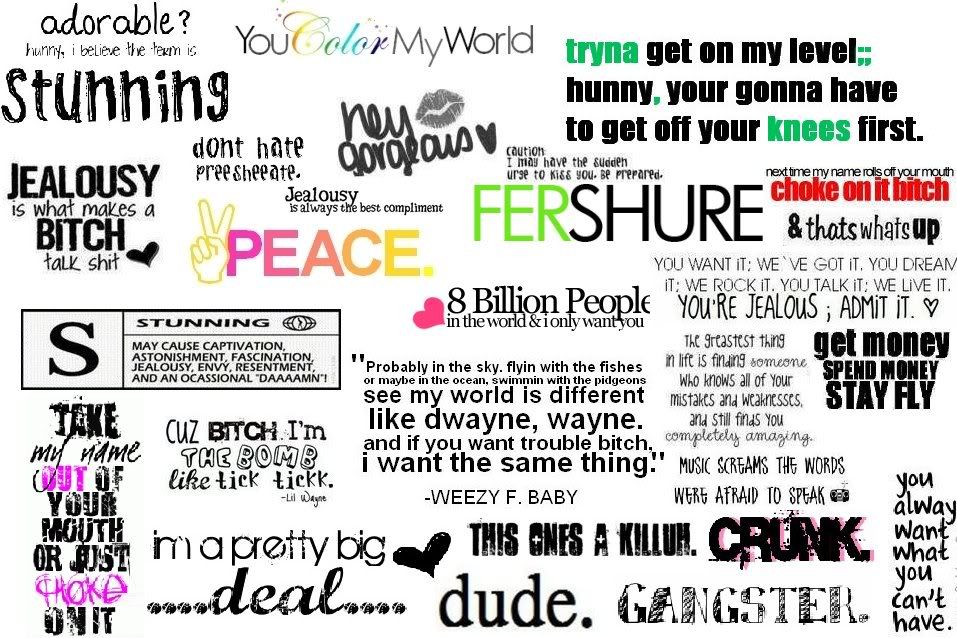 desktop wallpaper quotations. quotes desktop background(: