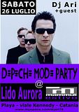 MANIFESTO2.jpg depeche Mode summer party image by djari78