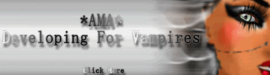 *AMADEUA* Developing for Vampires