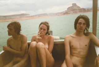 RYAN MCGINLEY Pictures, Images and Photos