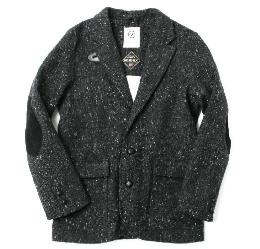 ACADEMIAJACKET2LBLACK.jpg?t=1227287727