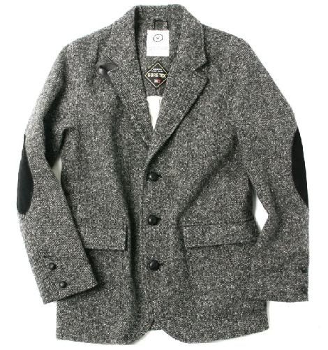 ACADEMIAJACKET2LGREY.jpg?t=1227287850