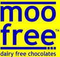Moo Free Chocolate