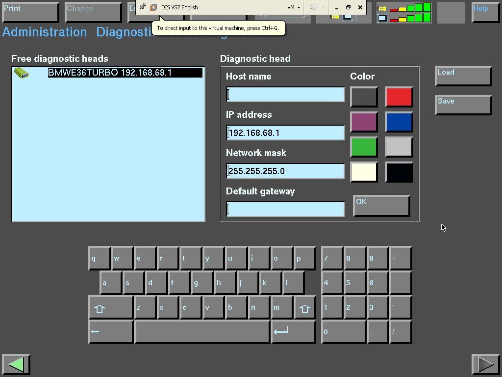 Easydis base v44 v10