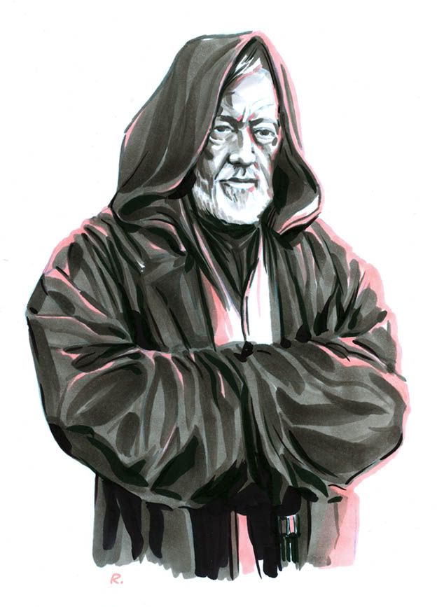Obi-Wan_GNREID.jpg, www.gnreid.co.uk