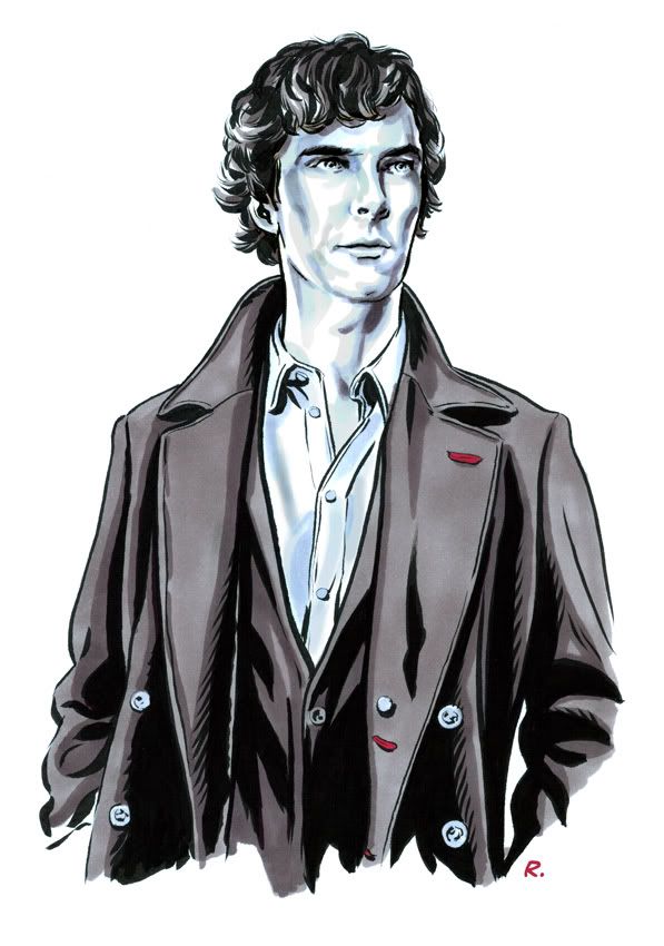 Sherlock_Cumberbatch_GNREID.jpg, www.gnreid.co.uk