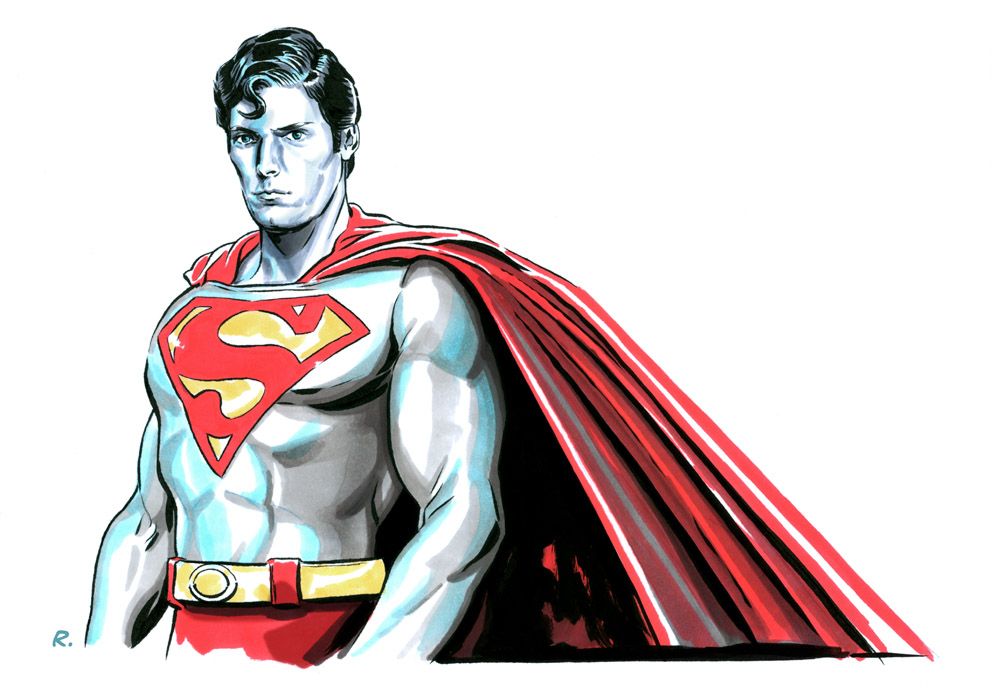 Superman_GNREID.jpg, www.gnreid.co.uk